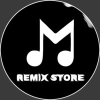 Jo Bhi Kashmein (Remix) DJ Sunny x DJ AKD by REM!X STORE