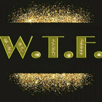 W.T.F Teil1 by miep