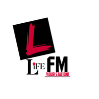 Life FM(Guest Mix by Dj Nkemy SA)vol02 by DJ NKEMY SA