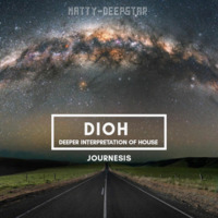 DIOH - JOURNESIS by Natty - Deepstar