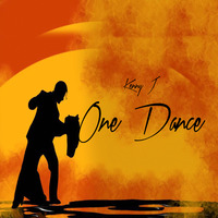 One Dance by Kenny J