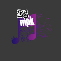 DJ MPK - Its Your Boy Mpk (HipHop) Mix 011 by Dj Mpk