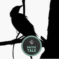 Breese - As The Crow Flies by BREESE TALE