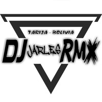 96 - Safaera - Bad Bunny Ft Jowell &amp; Randy, Ñengo Flow - (Uso Personal) [- DJ JARLES RMX -] STAFF FLOW MUSIC by Jarles Rmx