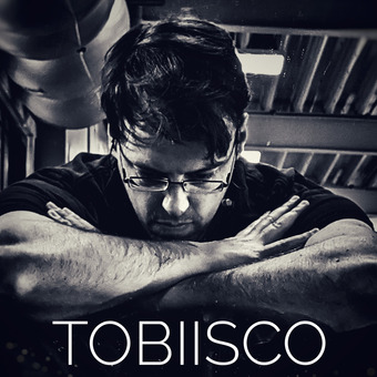 Tobiisco