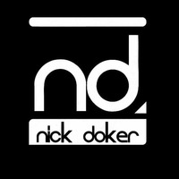 Nick Doker - Plug It In #034 by Nick Doker