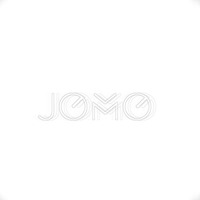 JoMo - House Arrest #3 by Jo Mo