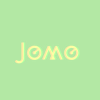 JoMo - RnB Playlist #2 by Jo Mo