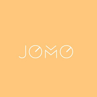 JoMo - House Arrest #5 by Jo Mo
