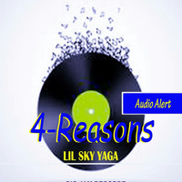 4 reasonz..SKY YAGA by DJ PAYASAM