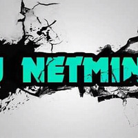 Yami Pain Yami 6-8 Vol 3 Remix-DJ NETHMINA by DJ NETHMINA