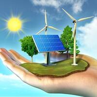 Luisteris - 8 oktober 2025 - 90FM - Duurzaamheid - met Marcel en Hans en gast Matthijs by MusicFreaks