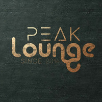 Peak Summer Lounge 25/8/20 by LandraB