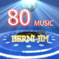 Solo para coleccionistas 80 volumen 15 Musica disco by Berni Jim
