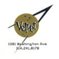 Deep Dish (Sharam) @ Velvet, St. Louis (USA) 2001-10-13 or -27 by SolarB