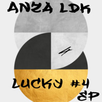 AnzaLdK -  Lucky #4 (Kings Remix) by AnzaLdK