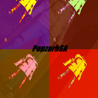 PopzarhSA - Intend To Fly Vol 002 by PopzarhSA
