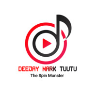 Great Jamz Vol 3 Mixtape By Deejay Mark Tuutu by deejay mark tuutu