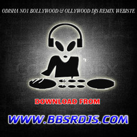 @Dj Bajiba Aji (Desi Style Mix) Dj M2 Exclusive(bbsrdjs.com) by Rakesh Kumar Mallick