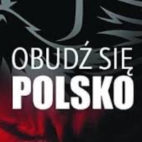 Obudź się Polsko - 17.08.2020 by Audycje