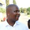 Mamphokeng Malatjie