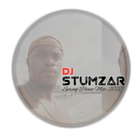 Dj Stumzar Spring Amapiano Mix by Dj Stumzar SA