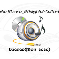 Thibo'ntsara_#Delightful-CulturE(May2020)Deeper by Thibo'Ntsara_Delightful Cultu®3