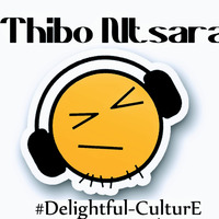 Thibo'ntsara_#Delightful-CulturE(July2020) by Thibo'Ntsara_Delightful Cultu®3