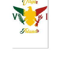 V.I VIBEZ VOL 1. by Leakey Kenyonyi
