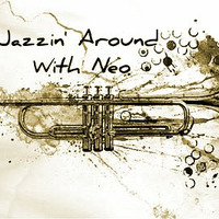 Jazzin' Around  with Neo 2 by Olebogeng Neo Masilela