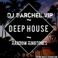 DJ Barchel Vip - Random Ringtones (Original Mix) 2020 by DJ Barchel Vip