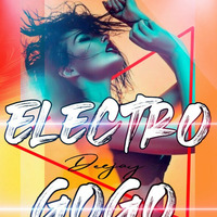 Mix Electronico 2020 ( Dj Gogo 2k20 ) by Jhordan Gs