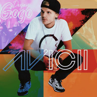 Mix Tributo Avicii 2k20 ( Dj Gogo 2020 ) by Jhordan Gs