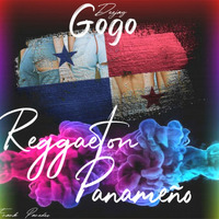 Mix Reggaeton Panameño ( D j Gogomix 2k20 ) by Jhordan Gs