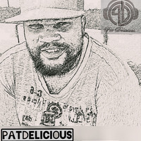 Delicious Local HipHop OldSchool  Flava 1 by PatDelicious