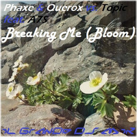 Phaxe &amp; Querox vs. Topic feat. A7S - Breaking Me (Bloom) - (iL GrAnDe Dj MiK Extended MaSh Up 2020) by iL_GrAnDe_Dj_MiK_ACCOUNT-2020