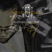 Heads&amp;Hows 28 with Lesycho DJ by Lesycho Dj