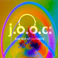 103 shockwave (August 14th 2020 ... 121.15bpm) by j.o.o.c.