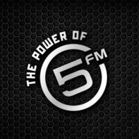 Yamkela DJ - 5FM #TheHouseConnect 16.05.2020 [Radio-Rip] by Yamkela DJ