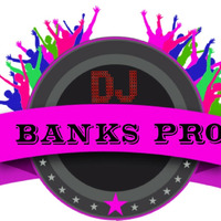 DJ BANKS PRO -REGGEA MASHUP  MIXTAPE by Dj Banks pro
