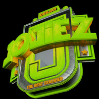 DJ JOJIEZ - GENERATION MIX  VOL 1 by DJFINCH