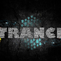 Trance November Mix 2014 by Verdant DJ