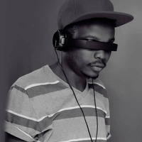Afro House Amplified DeejayStarboyUg Fnl by Deejay StarboyUg