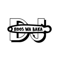 Koos wa Baka 35 (Tiger Mosco da Fan Afro Tech) by ntetshekoos