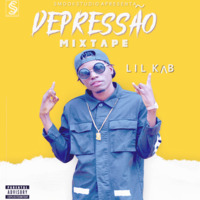 05 Depressão by Lil kab