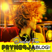 Gayuna (Pryme9jablog.com.ng) by Obedience david
