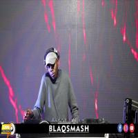 Spring Live Mix By BlaQSmasH by BlaQSmasH