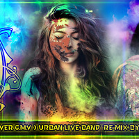 2020 8-Min SinHaLa &amp; HinDi (Full Life LasT Remix) UrbaniC Live BanD MixTape By DJ K!lleR @ DarK CreaTive DJ'z by Djz Dula Re - Mixer