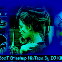 20T20 10 Min SPD &amp; 6-8 SMashup MixTape By DJ K!lleR ® DarK CreaTive DJ'z by Djz Dula Re - Mixer