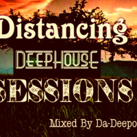 WinteR SeasioN DeeP HousE Mix.mp3 by Da-DeepoveR